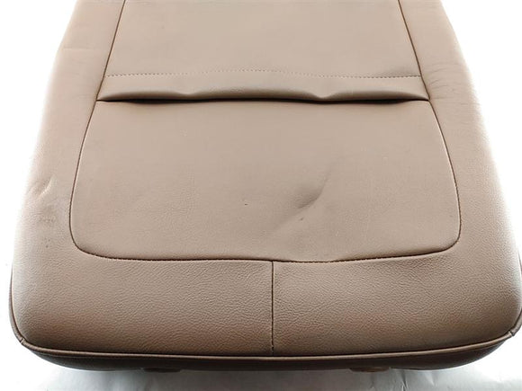 Land Rover 4.0SE Front Right Seat Backrest