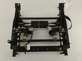 Land Rover 4.0SE Front Right Seat Track - 0