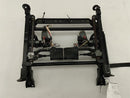 Land Rover 4.0SE Front Right Seat Track-7