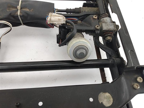 Land Rover 4.0SE Front Right Seat Track