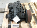 Land Rover 4.0SE Transfer Case Assembly-1