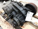 Land Rover 4.0SE Transfer Case Assembly-2