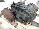 Land Rover 4.0SE Transfer Case Assembly-4