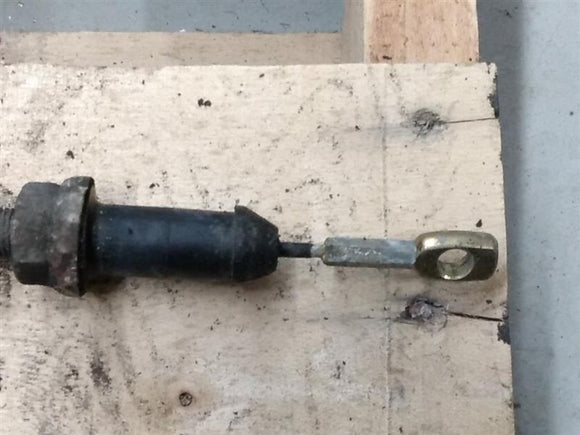 Land Rover 4.0SE Transfer Case Assembly