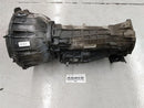 Land Rover 4.0SE Transmission Assembly-1