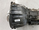 Land Rover 4.0SE Transmission Assembly-3