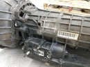 Land Rover 4.0SE Transmission Assembly-5