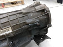 Land Rover 4.0SE Transmission Assembly-6