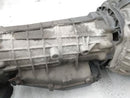 Land Rover 4.0SE Transmission Assembly-9
