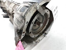 Land Rover 4.0SE Transmission Assembly-11