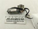 Land Rover 4.0SE Sunroof Motor-1