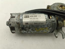 Land Rover 4.0SE Sunroof Motor-2