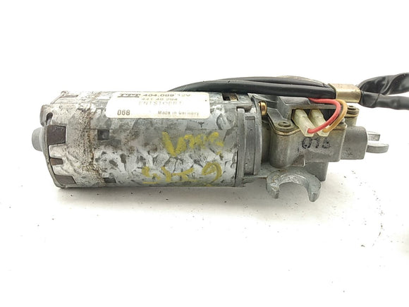 Land Rover 4.0SE Sunroof Motor