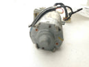Land Rover 4.0SE Sunroof Motor-4