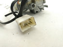 Land Rover 4.0SE Sunroof Motor-5