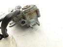 Land Rover 4.0SE Sunroof Motor-6