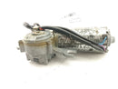 Land Rover 4.0SE Sunroof Motor-7