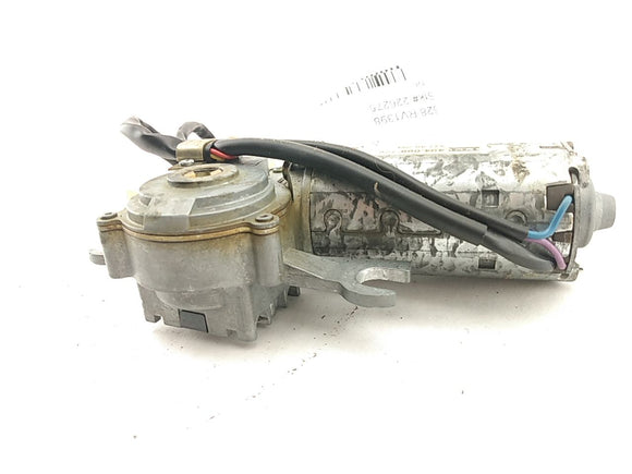 Land Rover 4.0SE Sunroof Motor