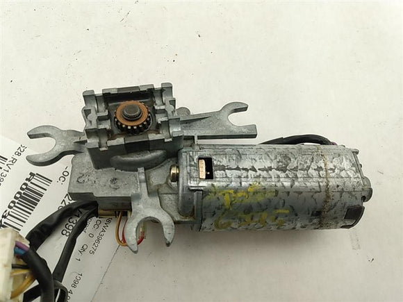 Land Rover 4.0SE Sunroof Motor