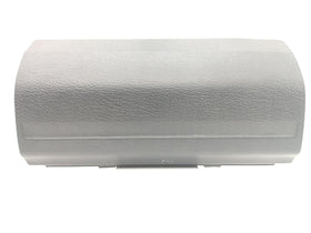 Land Rover 4.0SE Passenger Air Bag - 0