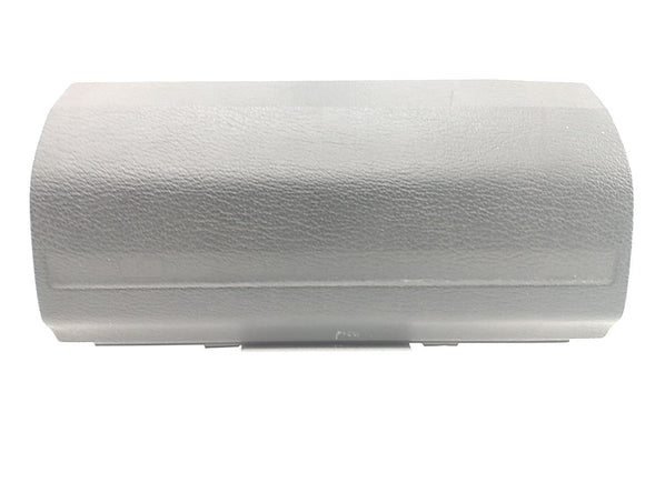 Land Rover 4.0SE Passenger Air Bag