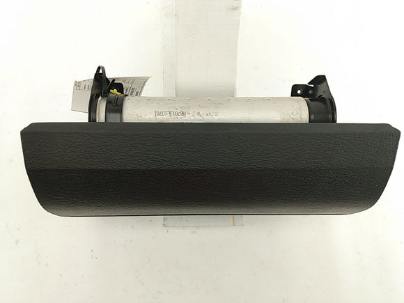 Land Rover 4.0SE Passenger Air Bag