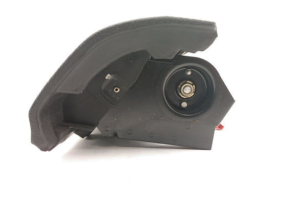 Land Rover 4.0SE Passenger Air Bag