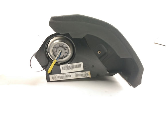 Land Rover 4.0SE Passenger Air Bag