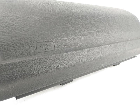 Land Rover 4.0SE Passenger Air Bag