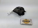 Jaguar XK8 Left Front Brake Caliper-1