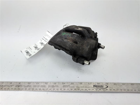 Jaguar XK8 Left Front Brake Caliper