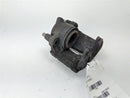 Jaguar XK8 Left Front Brake Caliper-4