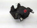 Jaguar XK8 Left Front Brake Caliper-5