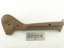 Land Rover 4.0SE Front Left Inner Seat Trim-1