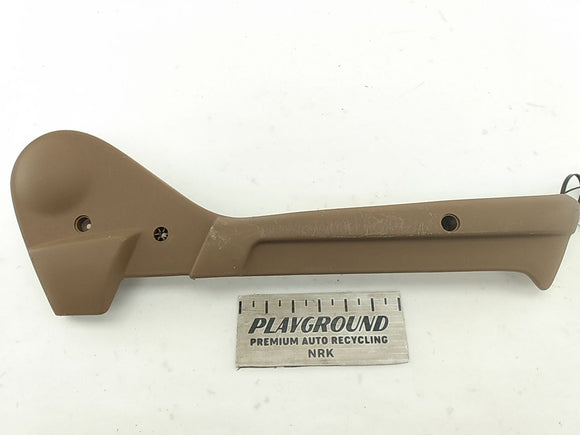 Land Rover 4.0SE Front Left Inner Seat Trim