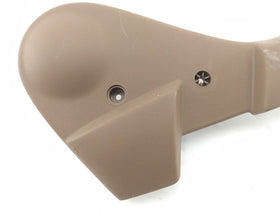 Land Rover 4.0SE Front Left Inner Seat Trim - 0