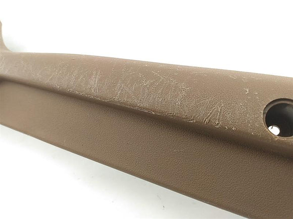 Land Rover 4.0SE Front Left Inner Seat Trim