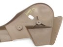 Land Rover 4.0SE Front Left Inner Seat Trim-8