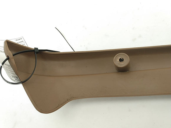 Land Rover 4.0SE Front Left Inner Seat Trim