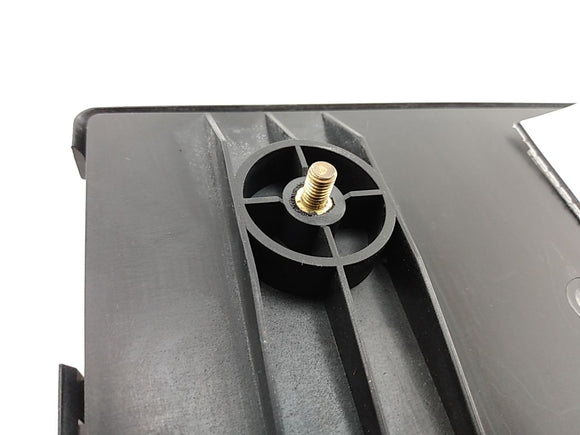 Land Rover 4.0SE Front Right Seat Module