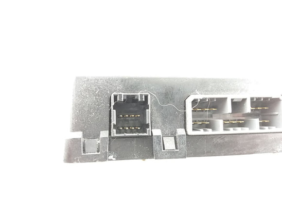 Land Rover 4.0SE Front Right Seat Module