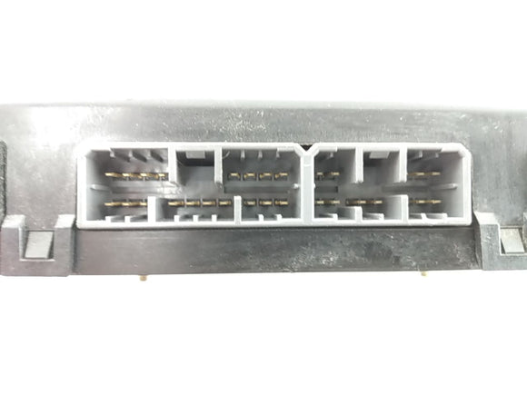 Land Rover 4.0SE Front Right Seat Module