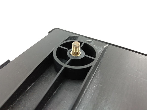 Land Rover 4.0SE Front Left Seat Module