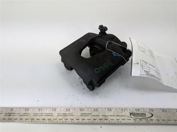 Jaguar XK8 Right Rear Brake Caliper