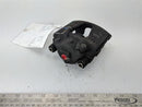 Jaguar XK8 Right Rear Brake Caliper-3