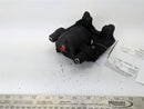 Jaguar XK8 Right Rear Brake Caliper-4