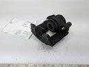 Jaguar XK8 Right Rear Brake Caliper-5