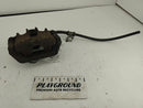 Land Rover 4.0SE Rear Right Brake Caliper-1