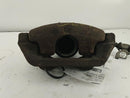 Land Rover 4.0SE Rear Right Brake Caliper-2