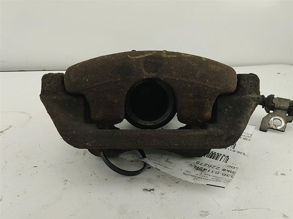 Land Rover 4.0SE Rear Right Brake Caliper